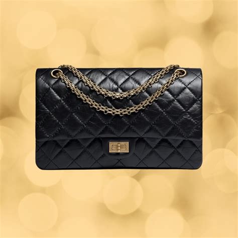 chanel dupe bag|dupe chanel flap bag quilted.